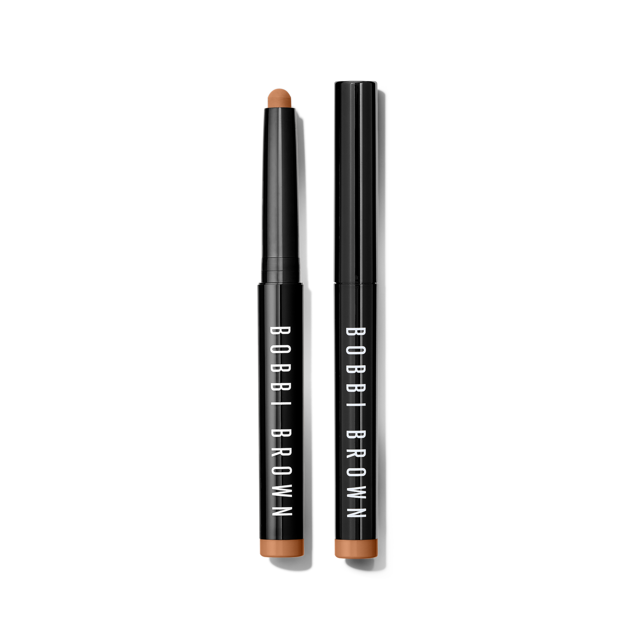 Phấn Mắt BOBBI BROWN Long Wear Cream Shadow Stick #Hazelnut - Kallos Vietnam