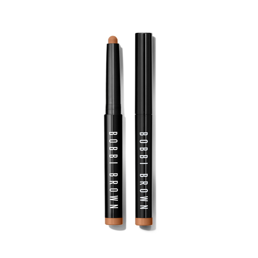 Phấn Mắt BOBBI BROWN Long Wear Cream Shadow Stick #Hazelnut - Kallos Vietnam