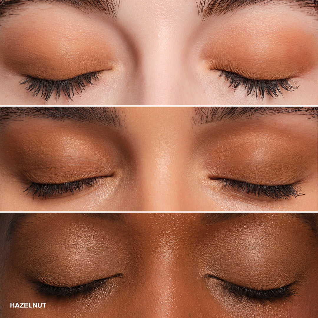 Phấn Mắt BOBBI BROWN Long Wear Cream Shadow Stick #Hazelnut - Kallos Vietnam