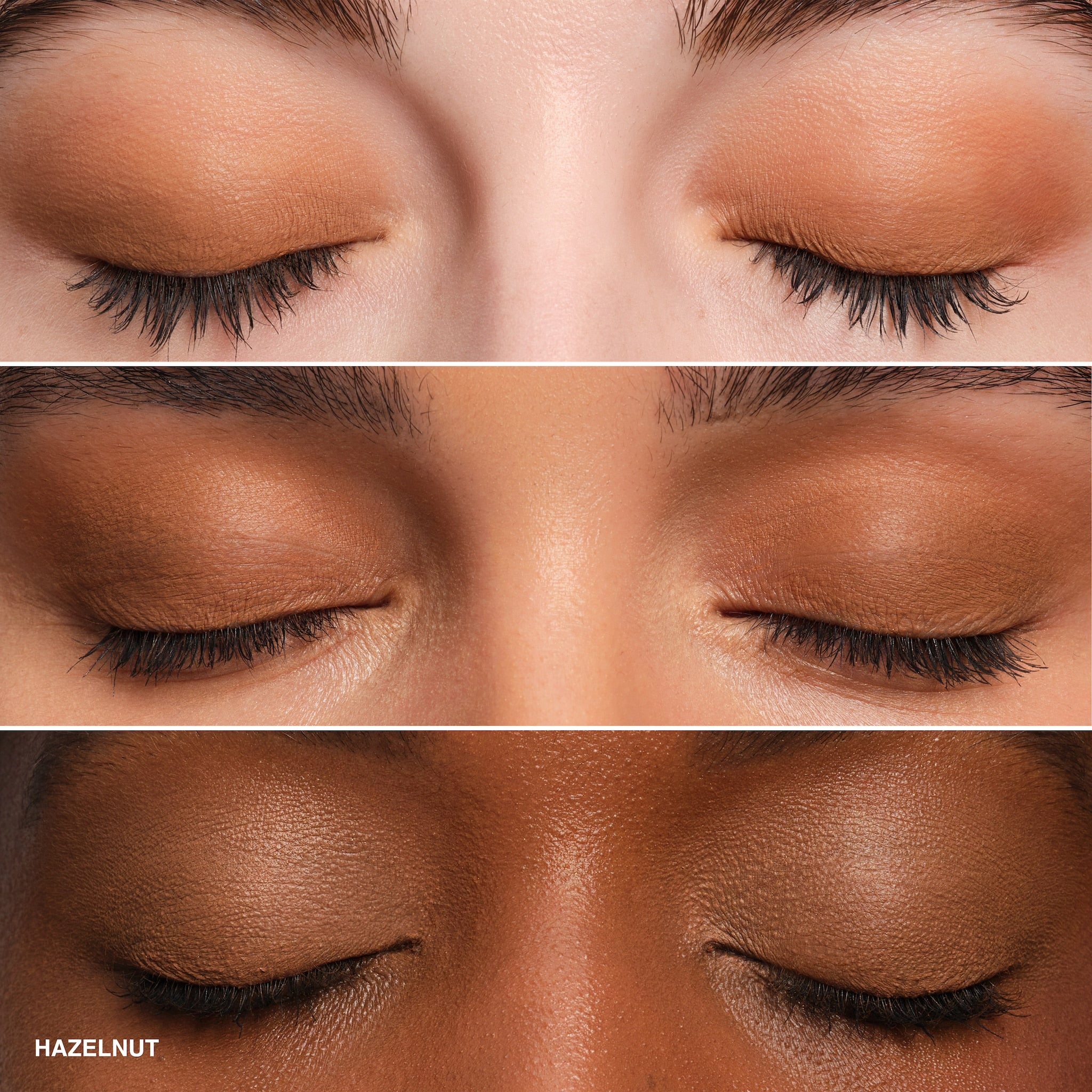 Phấn Mắt BOBBI BROWN Long Wear Cream Shadow Stick #Hazelnut - Kallos Vietnam