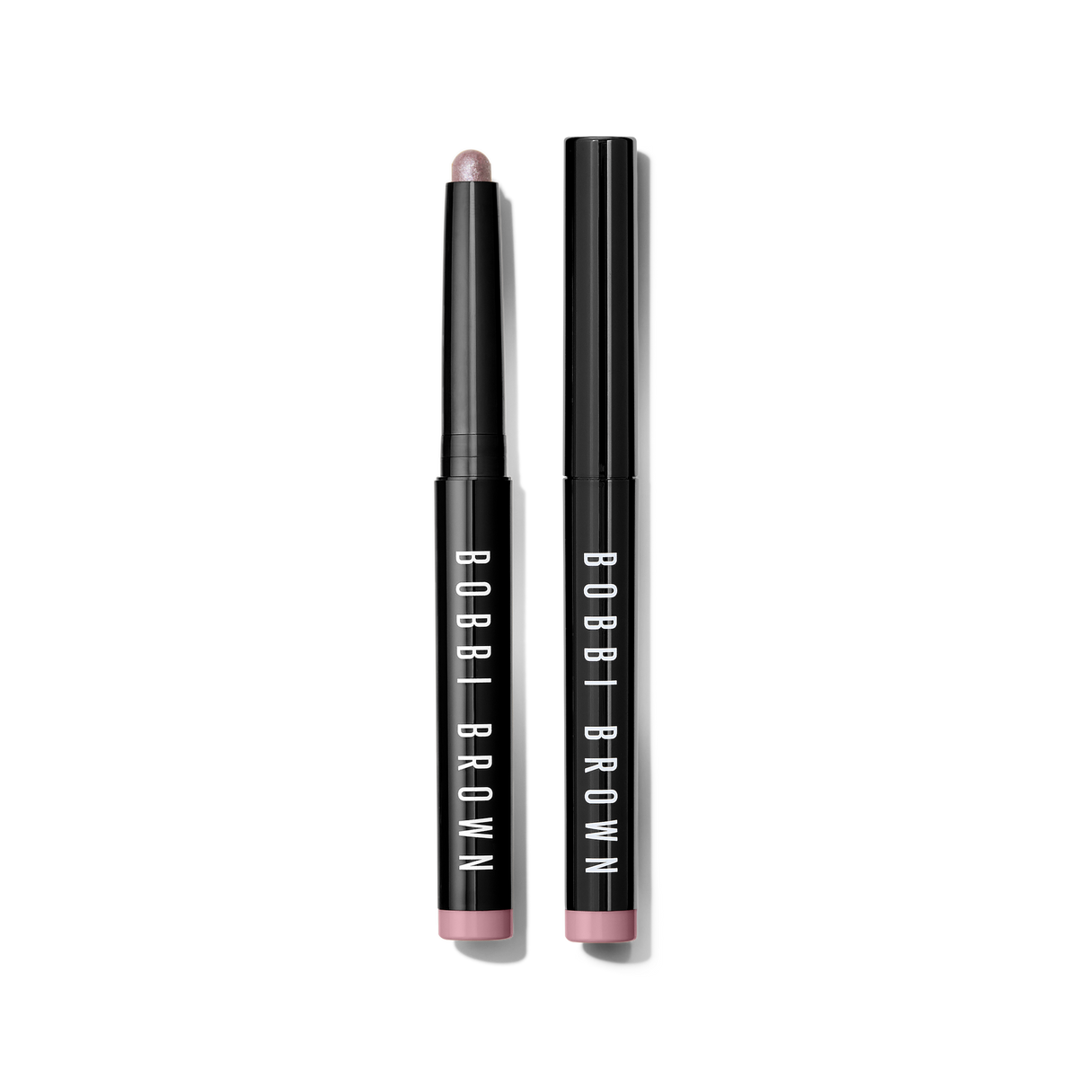 Phấn Mắt BOBBI BROWN Long Wear Cream Shadow Stick #Lavender - Kallos Vietnam