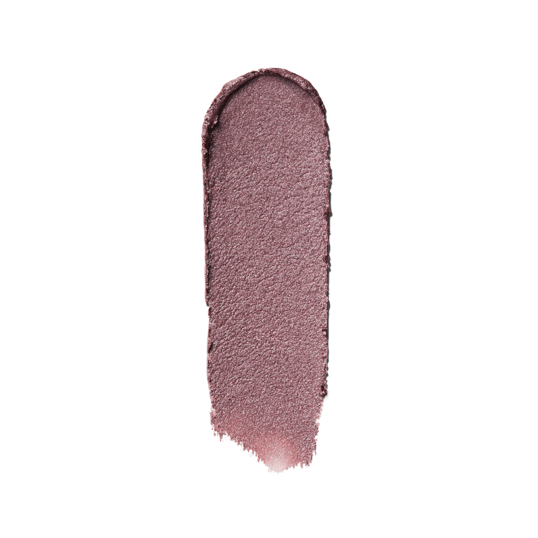 Phấn Mắt BOBBI BROWN Long Wear Cream Shadow Stick #Lavender - Kallos Vietnam