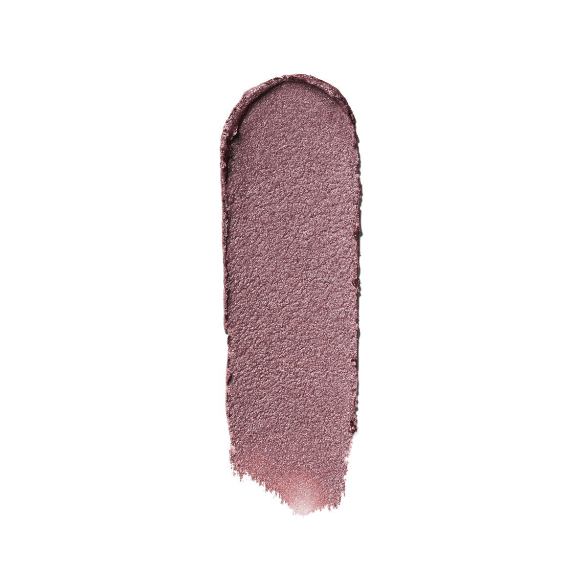 Phấn Mắt BOBBI BROWN Long Wear Cream Shadow Stick #Lavender - Kallos Vietnam