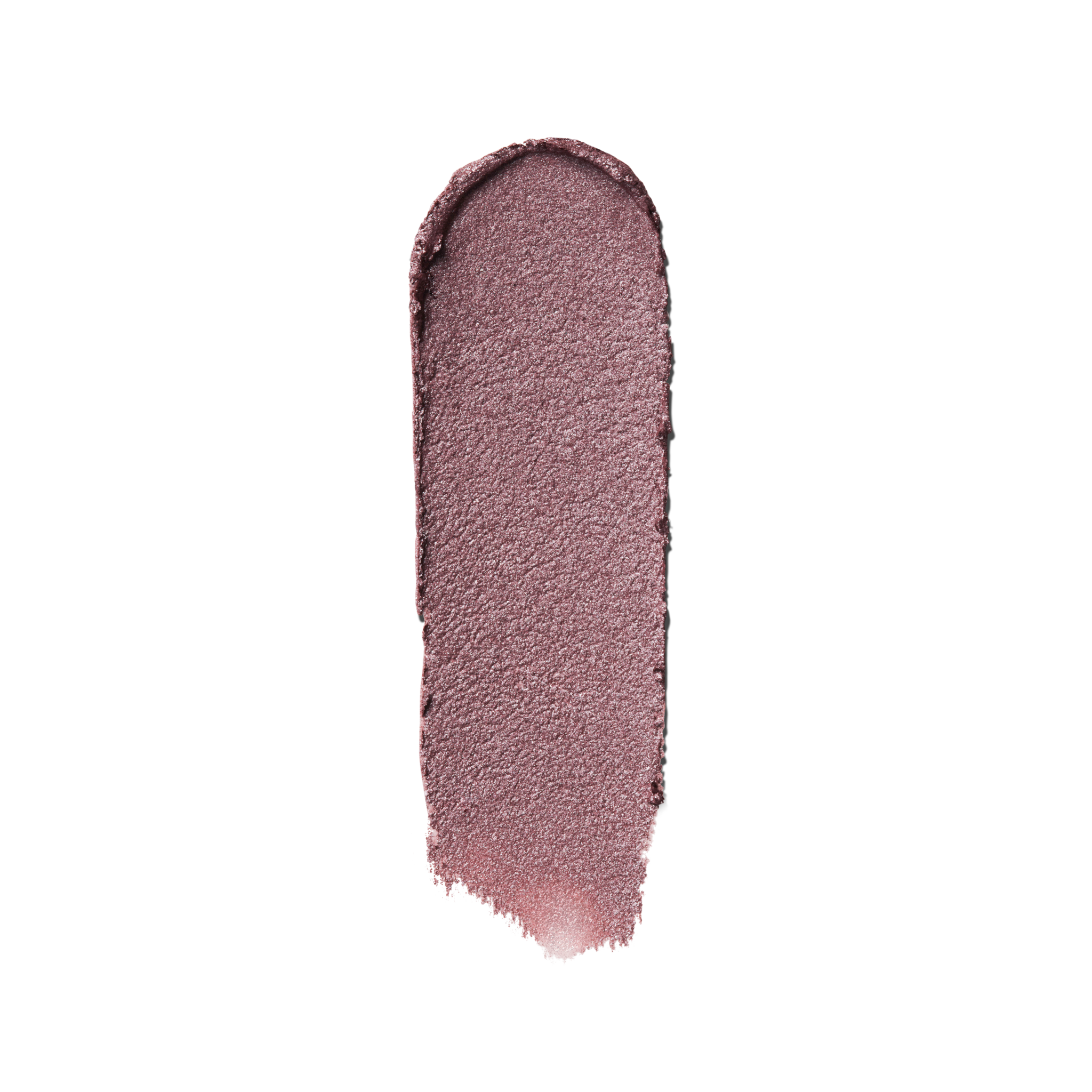 Phấn Mắt BOBBI BROWN Long Wear Cream Shadow Stick #Lavender - Kallos Vietnam