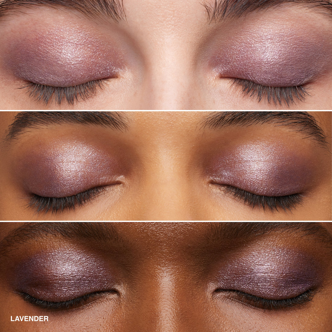 Phấn Mắt BOBBI BROWN Long Wear Cream Shadow Stick #Lavender - Kallos Vietnam