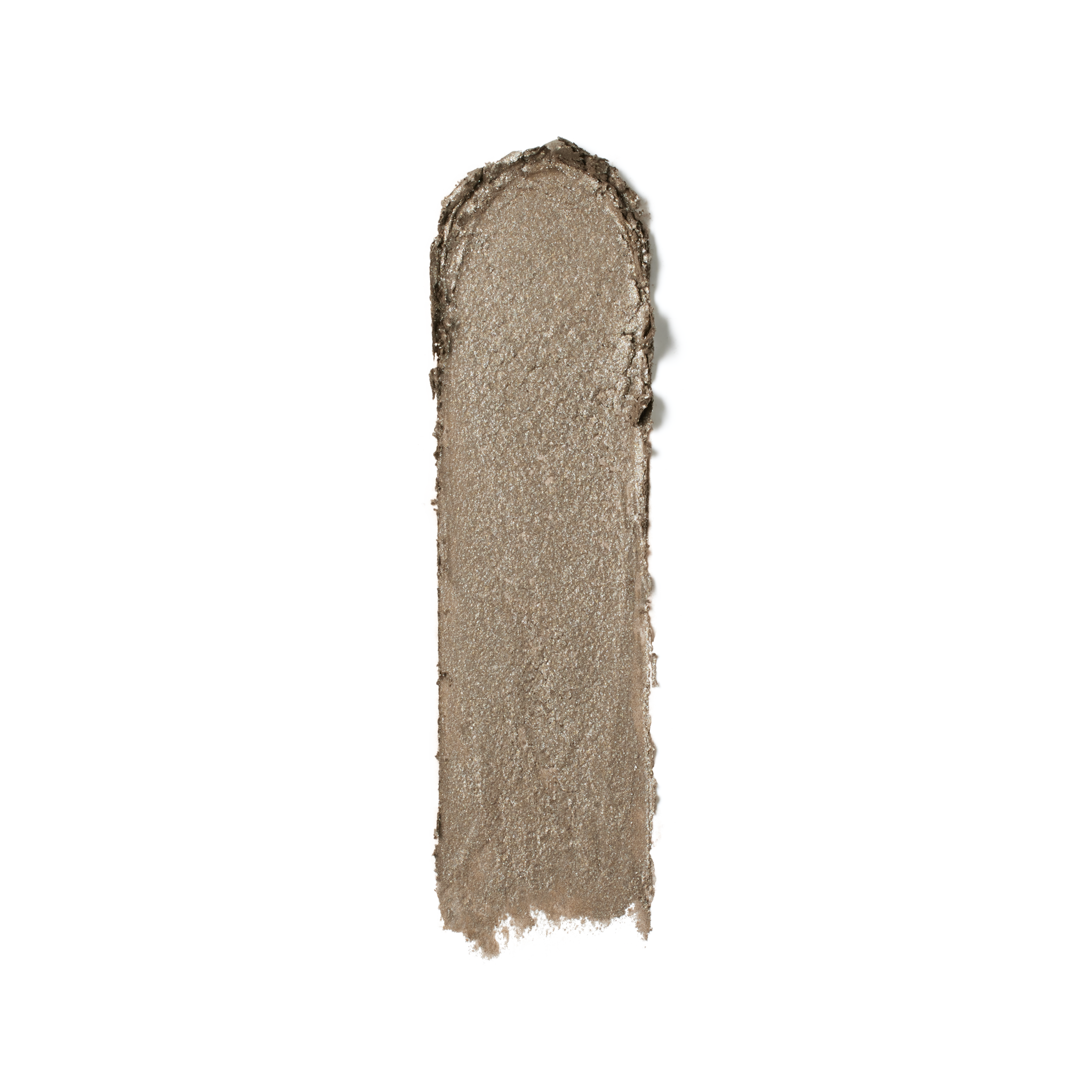 Phấn Mắt BOBBI BROWN Long Wear Cream Shadow Stick #Midnight Olive - Kallos Vietnam