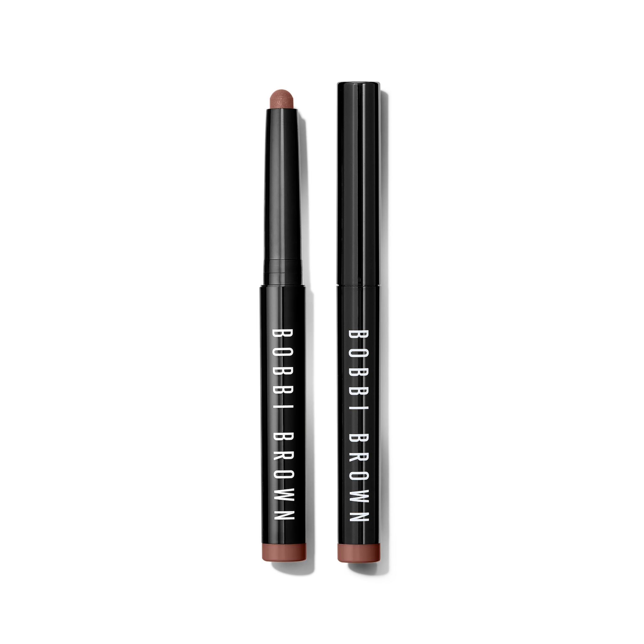 Phấn Mắt BOBBI BROWN Long Wear Cream Shadow Stick #Mocha - Kallos Vietnam