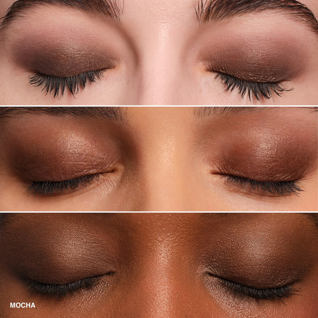 Phấn Mắt BOBBI BROWN Long Wear Cream Shadow Stick #Mocha - Kallos Vietnam