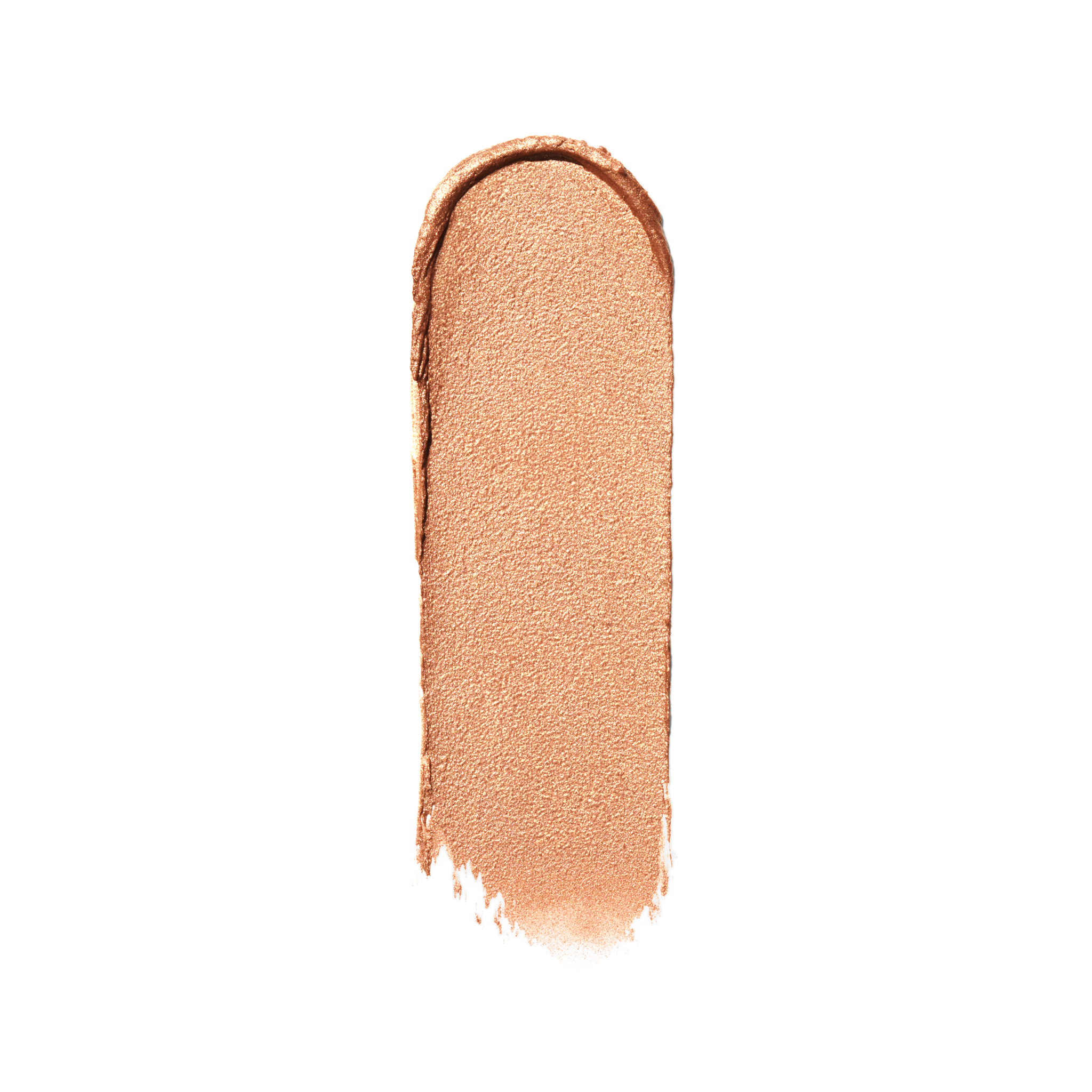 Phấn Mắt BOBBI BROWN Long Wear Cream Shadow Stick #Peach Flame - Kallos Vietnam
