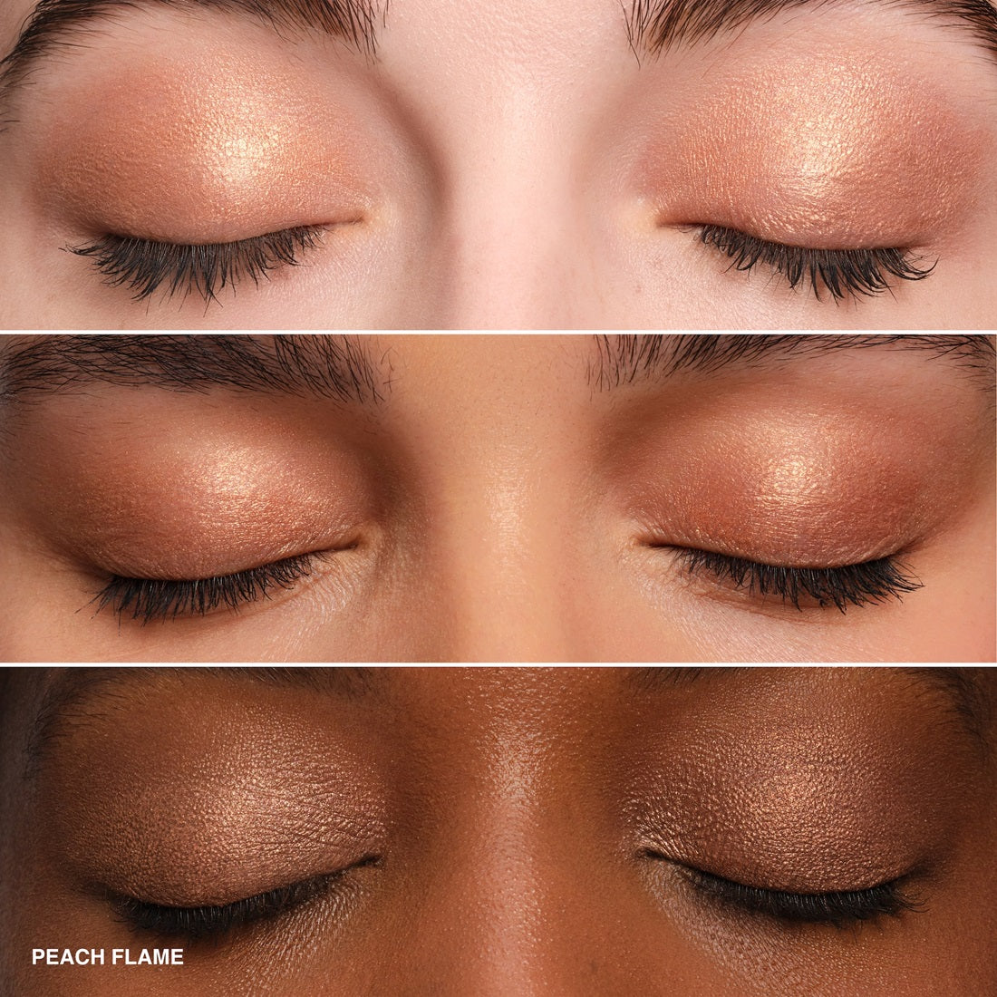 Phấn Mắt BOBBI BROWN Long Wear Cream Shadow Stick #Peach Flame - Kallos Vietnam