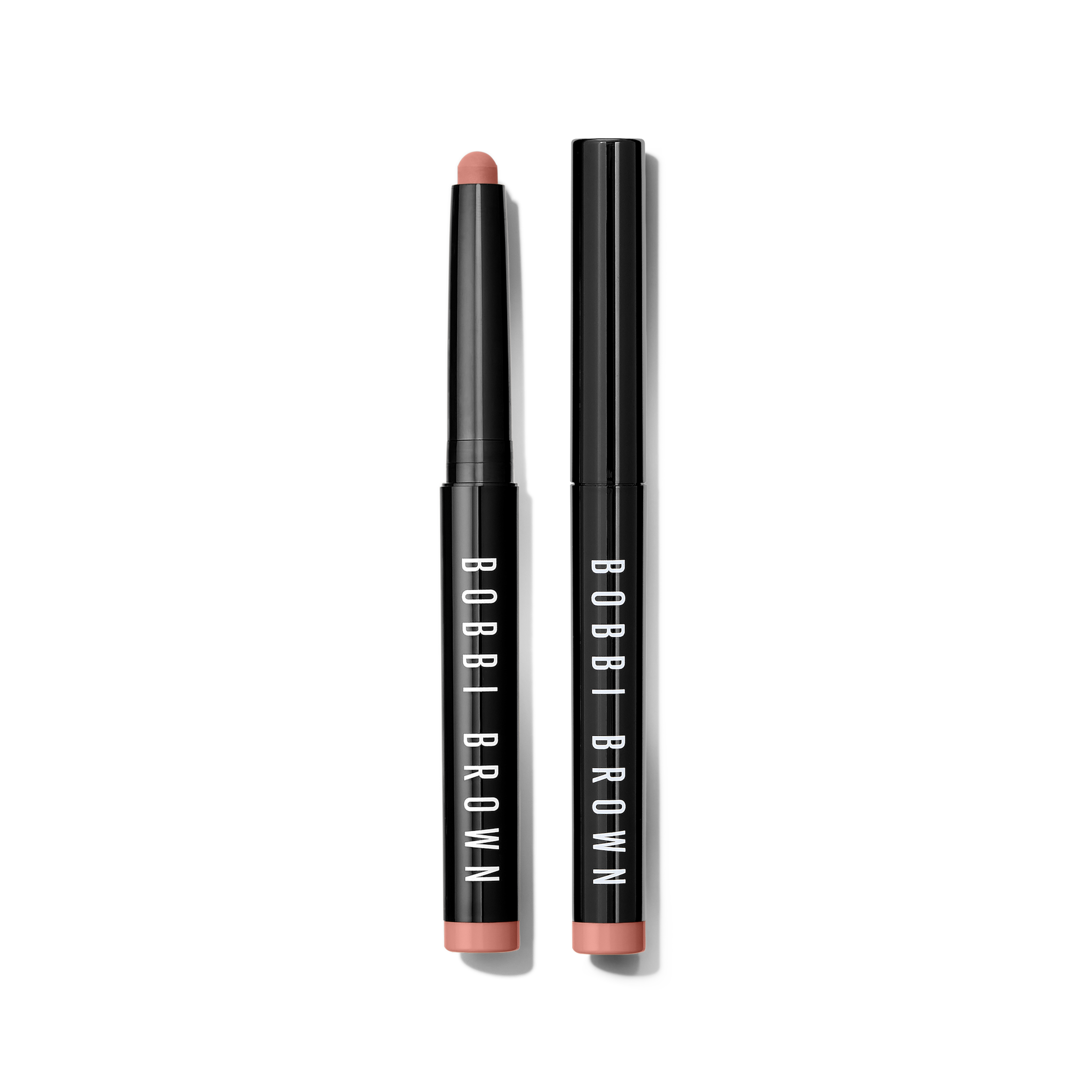 Phấn Mắt BOBBI BROWN Long Wear Cream Shadow Stick #Rose Haze - Kallos Vietnam