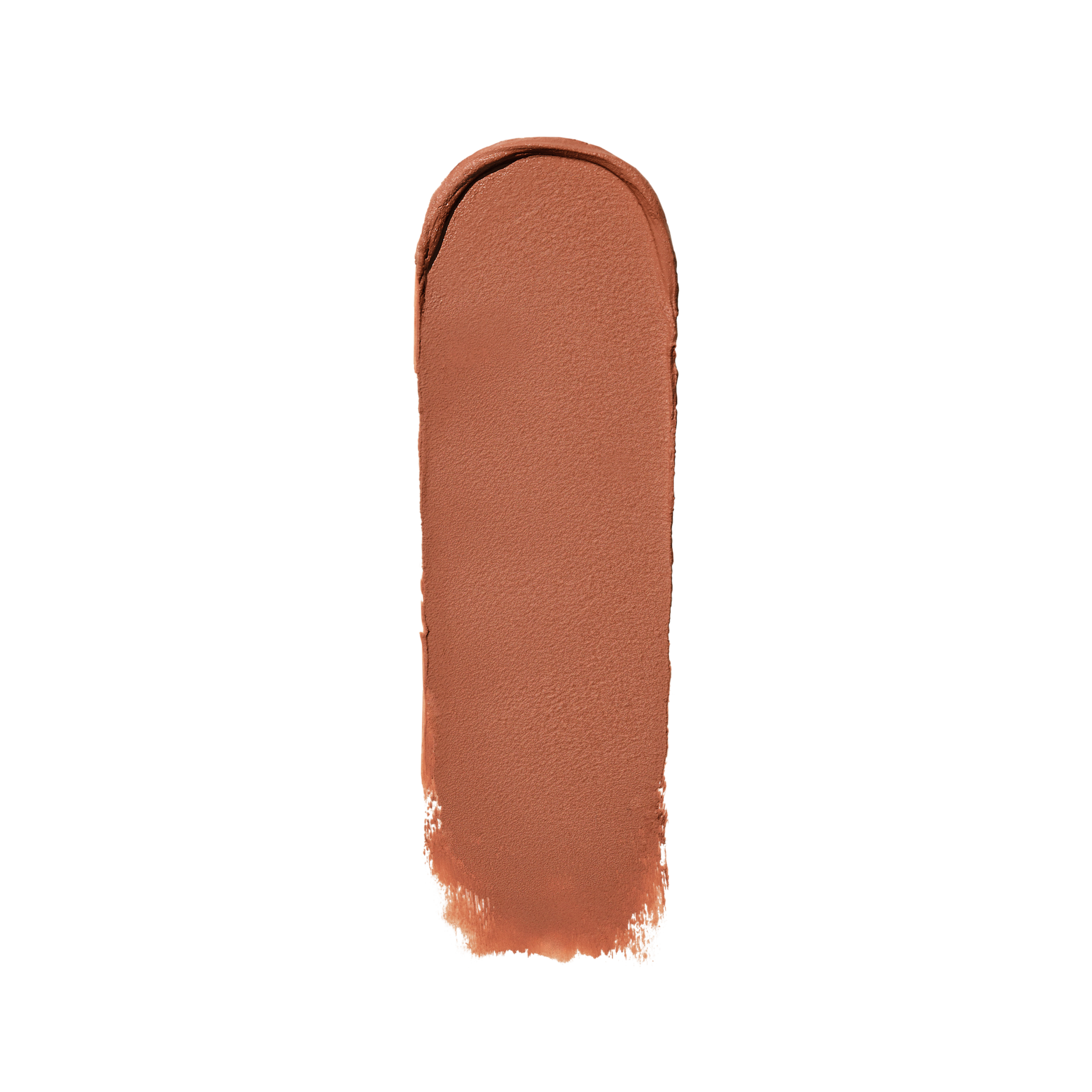 Phấn Mắt BOBBI BROWN Long Wear Cream Shadow Stick #Rose Haze - Kallos Vietnam