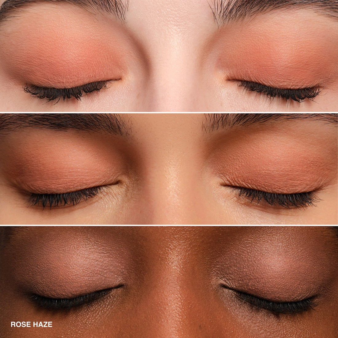 Phấn Mắt BOBBI BROWN Long Wear Cream Shadow Stick #Rose Haze - Kallos Vietnam