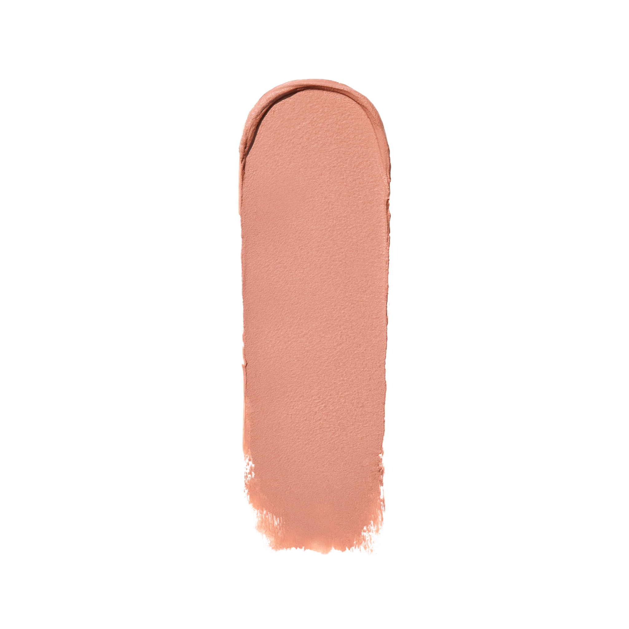Phấn Mắt BOBBI BROWN Long Wear Cream Shadow Stick #Sherbet - Kallos Vietnam