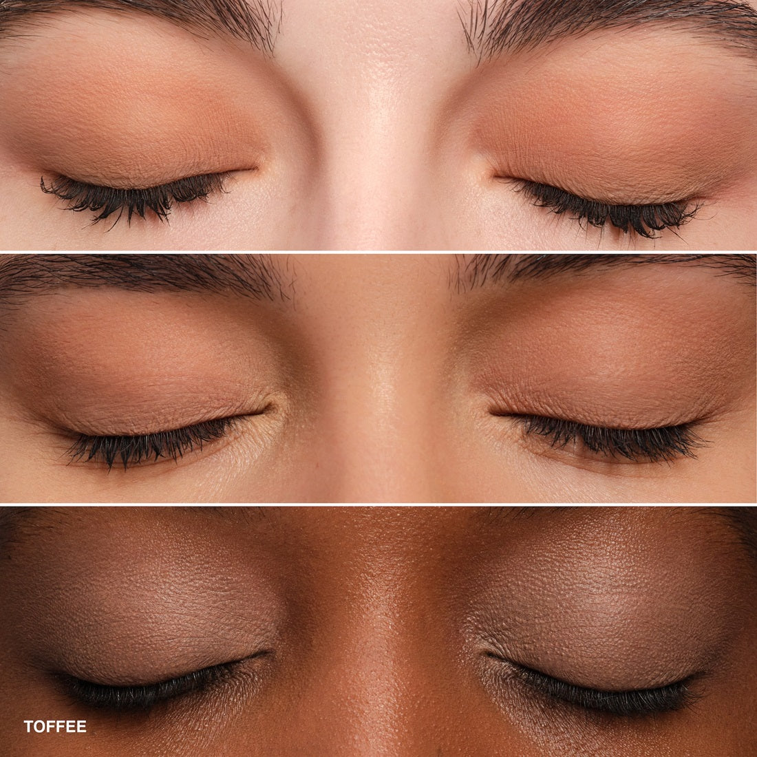 Phấn Mắt BOBBI BROWN Long Wear Cream Shadow Stick #Toffee - Kallos Vietnam