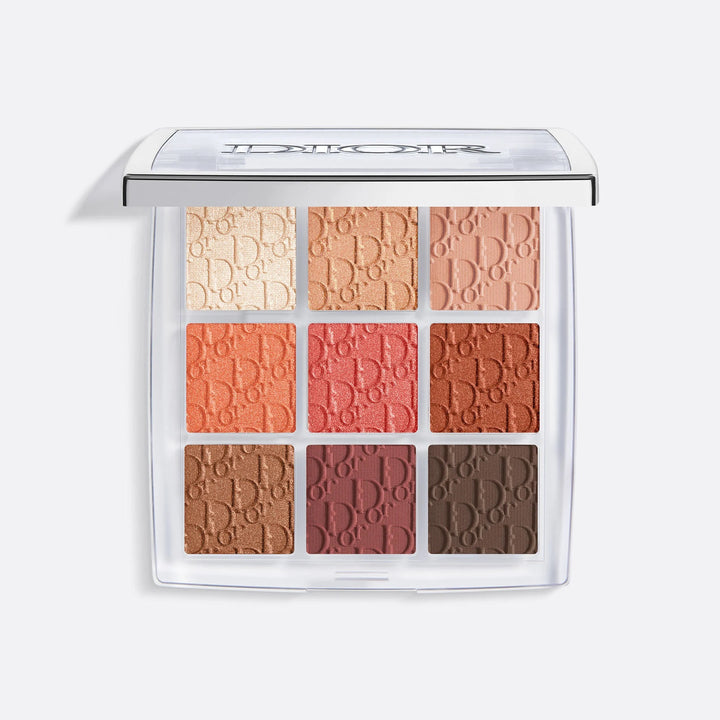 Phấn Mắt DIOR Backstage Eye Palette 
