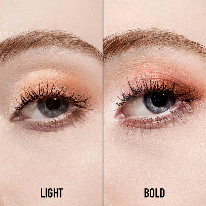 Phấn Mắt DIOR Backstage Eye Palette 