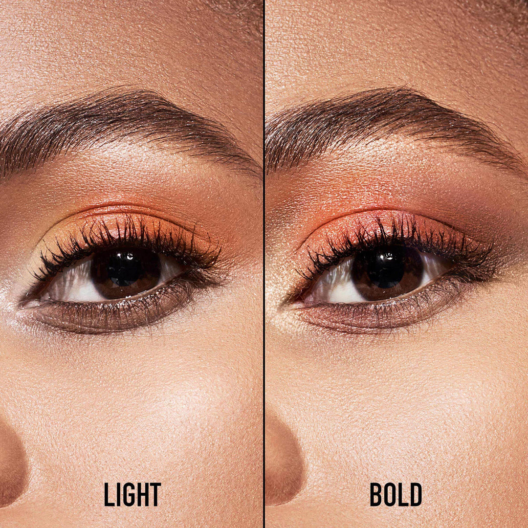 Phấn Mắt DIOR Backstage Eye Palette 