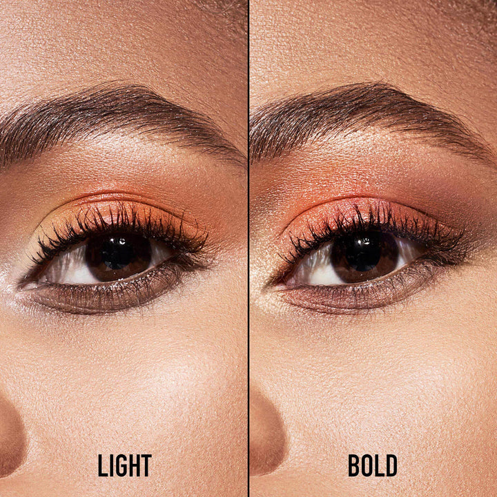 Phấn Mắt DIOR Backstage Eye Palette 