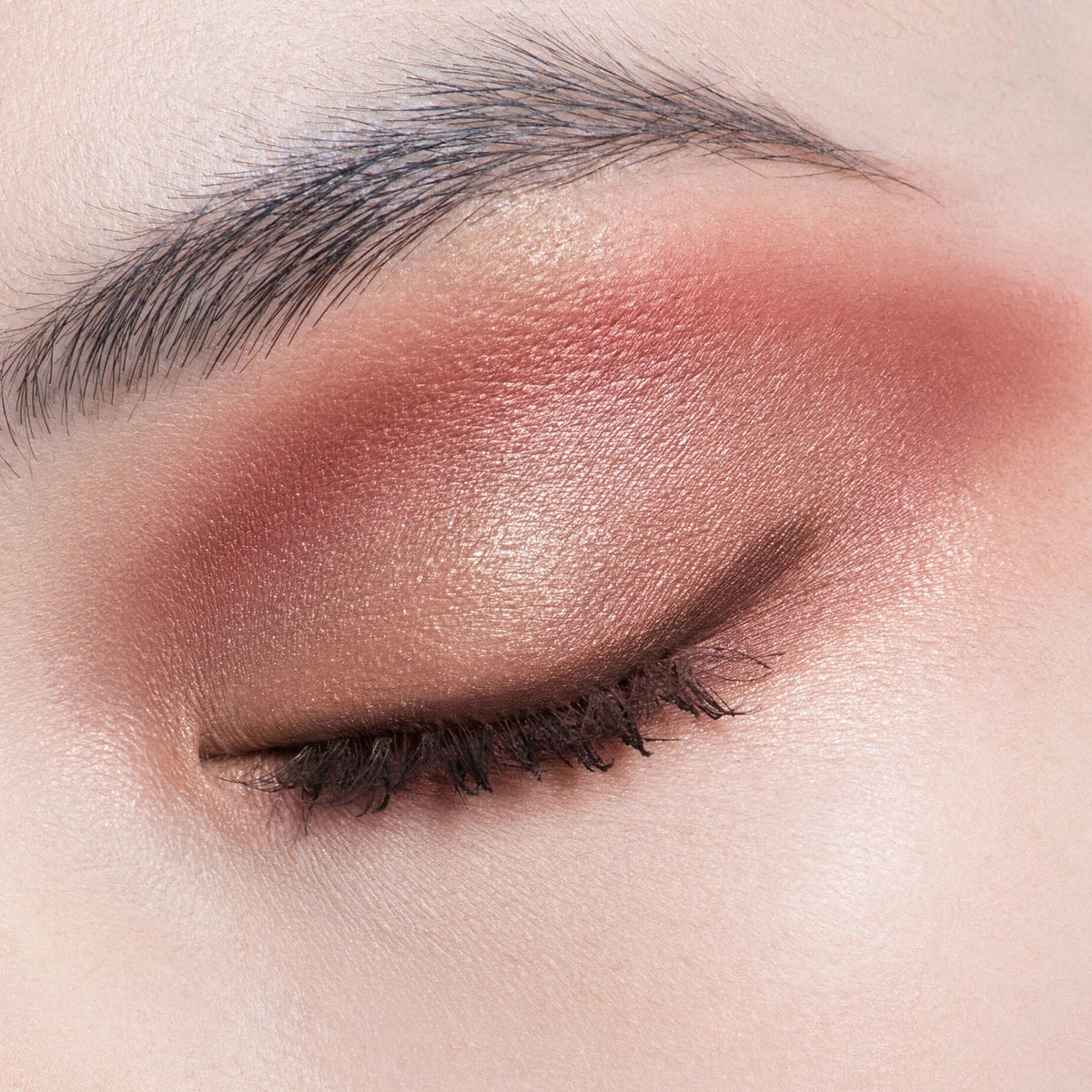 Phấn Mắt DIOR Diorshow 5 Coauleurs #673 Red Tartan - Kallos Vietnam