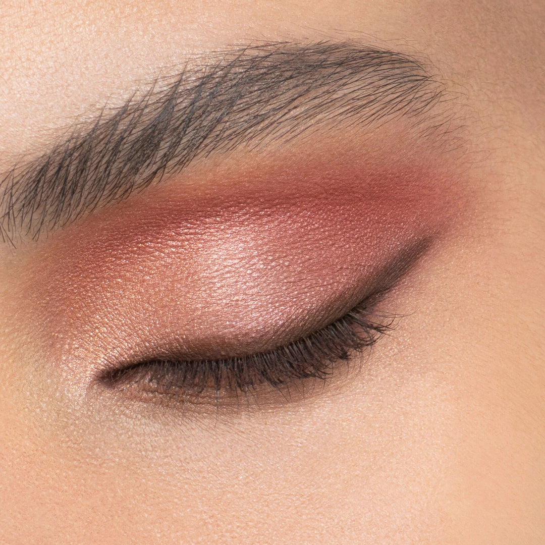 Phấn Mắt DIOR Diorshow 5 Coauleurs #673 Red Tartan - Kallos Vietnam