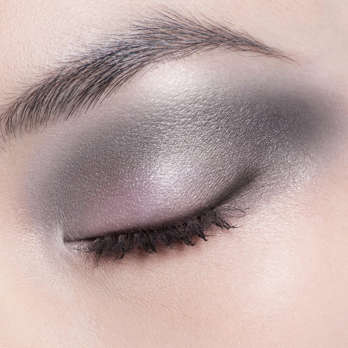 Phấn Mắt DIOR Diorshow 5 Couleurs #073 Pied De Poule - Kallos Vietnam