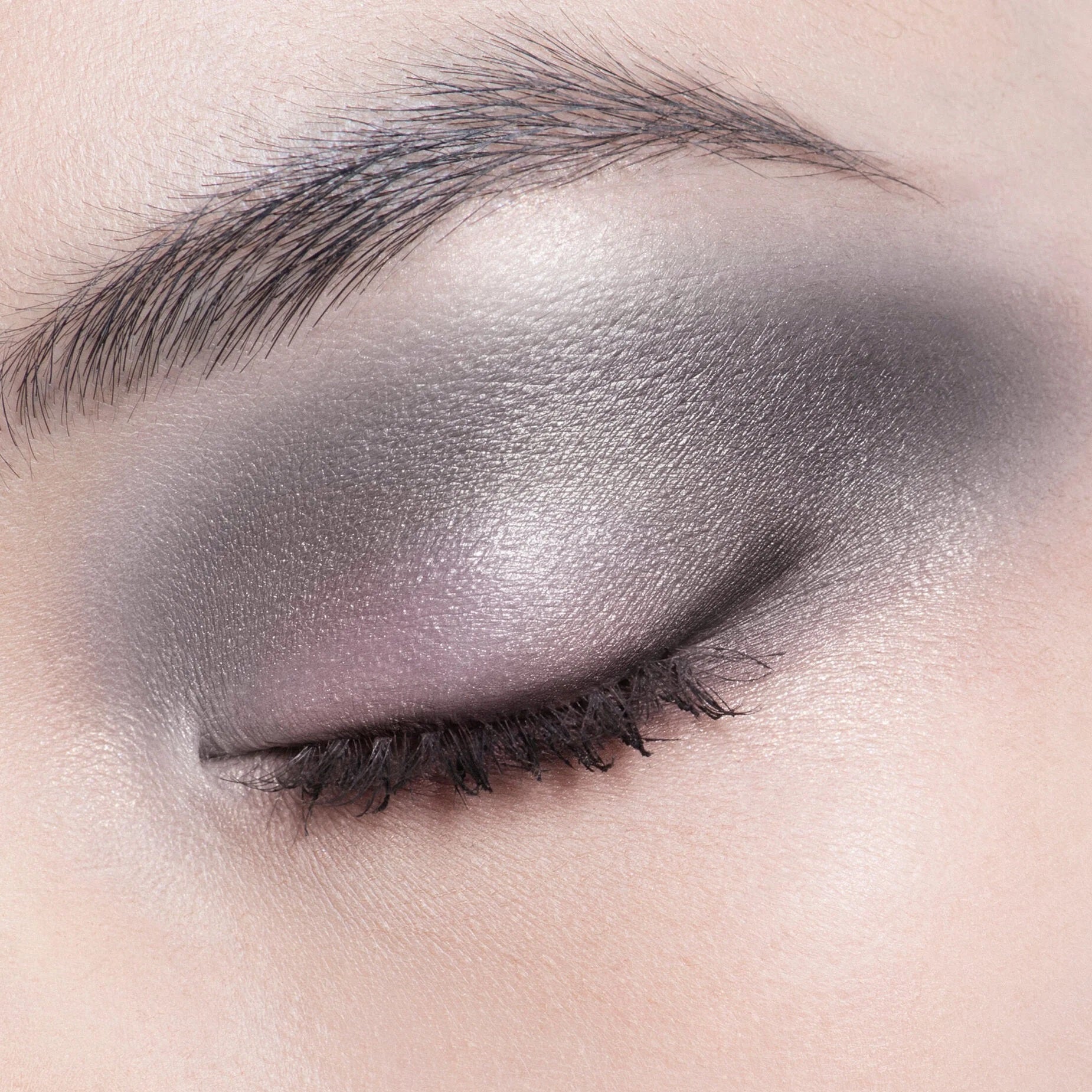 Phấn Mắt DIOR Diorshow 5 Couleurs #073 Pied De Poule - Kallos Vietnam