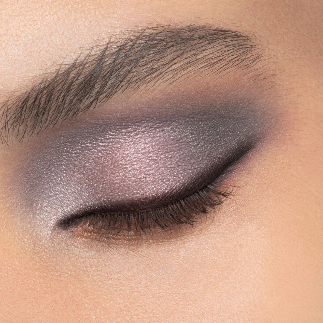 Phấn Mắt DIOR Diorshow 5 Couleurs #073 Pied De Poule - Kallos Vietnam