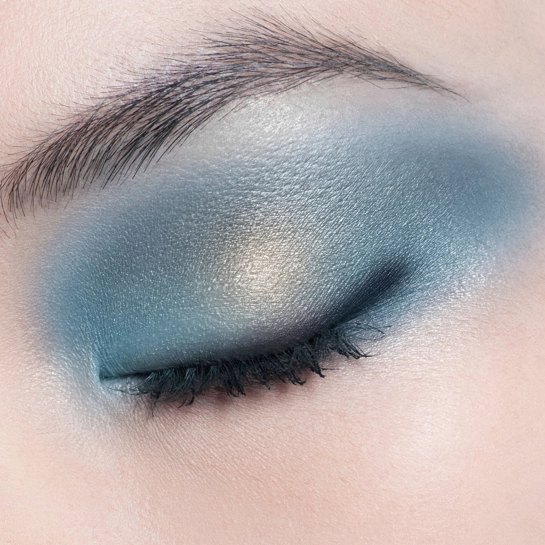 Phấn Mắt DIOR Diorshow 5 Couleurs #279 Denim - Kallos Vietnam