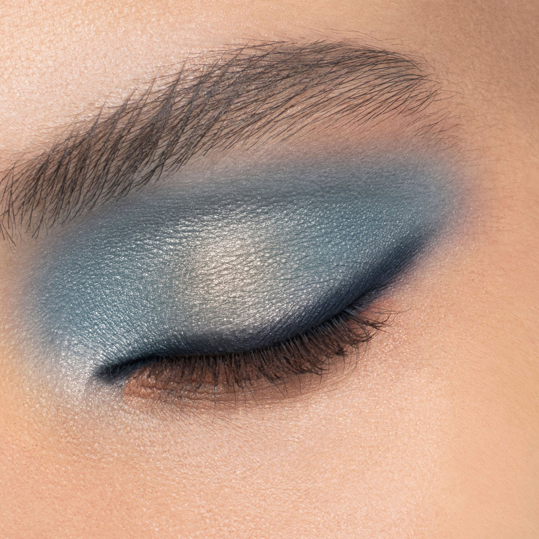 Phấn Mắt DIOR Diorshow 5 Couleurs #279 Denim - Kallos Vietnam