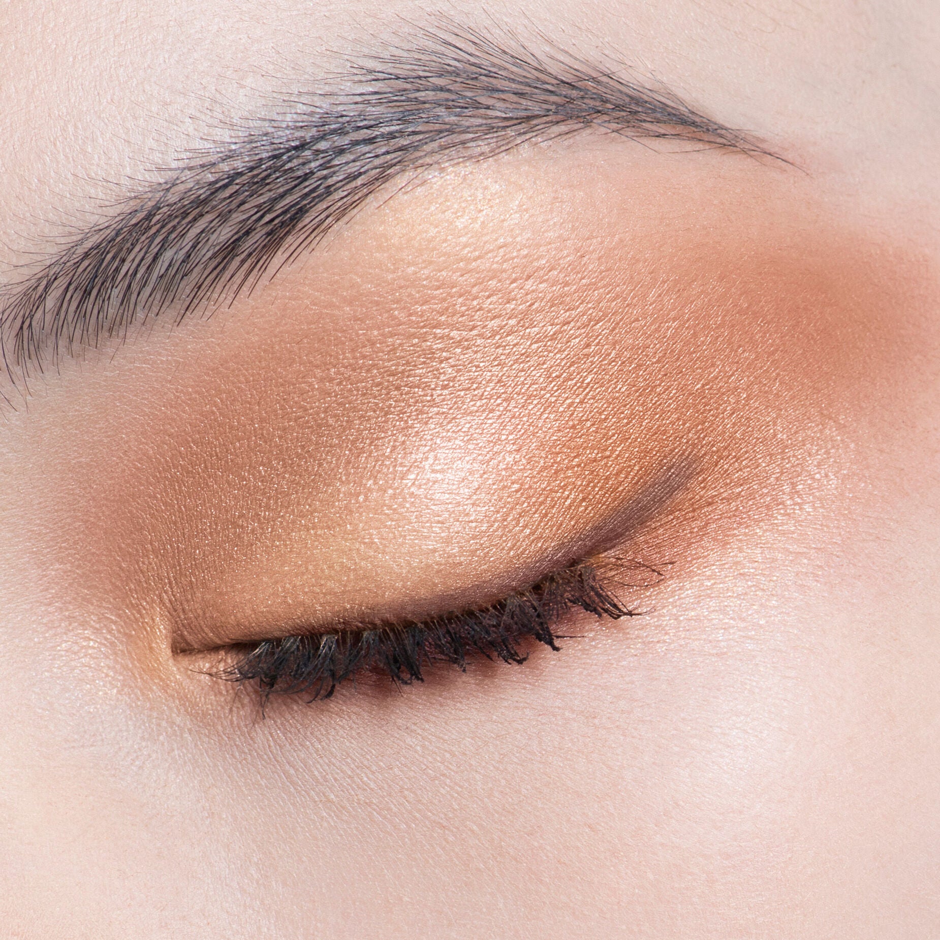 Phấn Mắt DIOR Diorshow 5 Couleurs #423 Amber Pearl - Kallos Vietnam