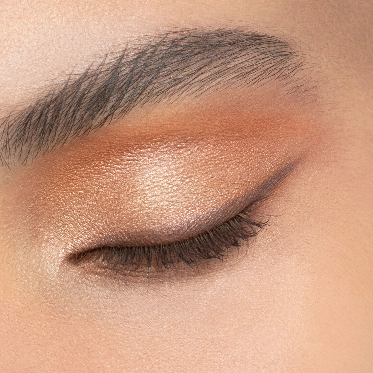 Phấn Mắt DIOR Diorshow 5 Couleurs #423 Amber Pearl - Kallos Vietnam
