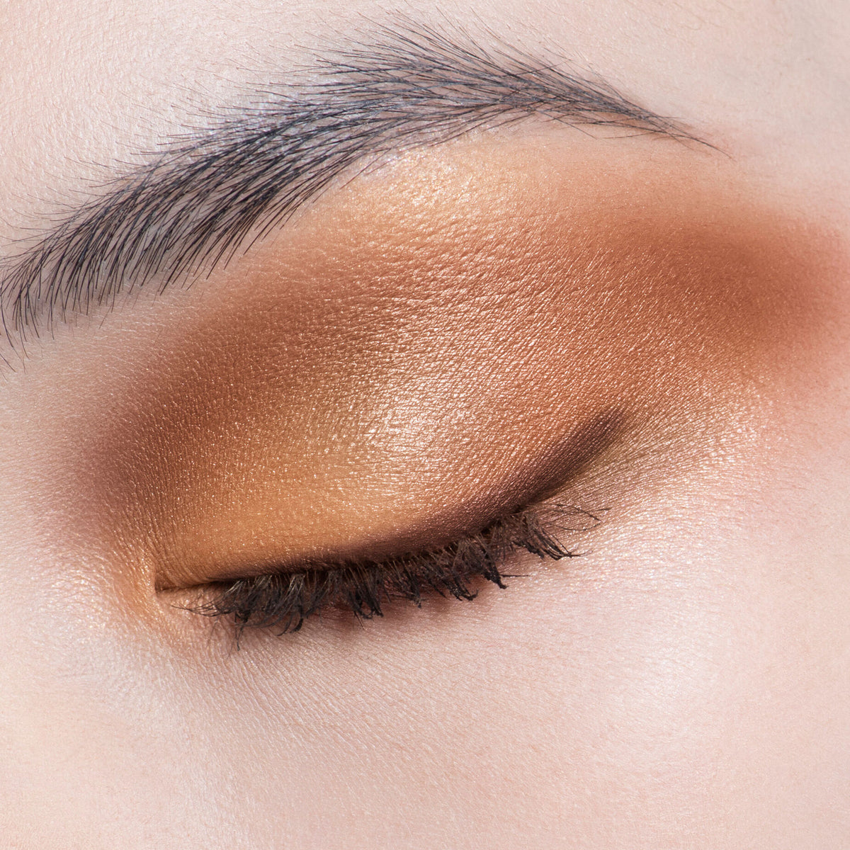 Phấn Mắt DIOR Diorshow 5 Couleurs #439 Copper - Kallos Vietnam