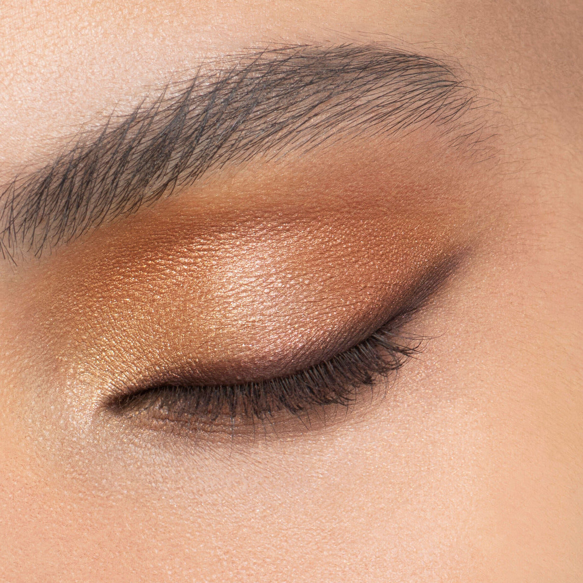 Phấn Mắt DIOR Diorshow 5 Couleurs #439 Copper - Kallos Vietnam