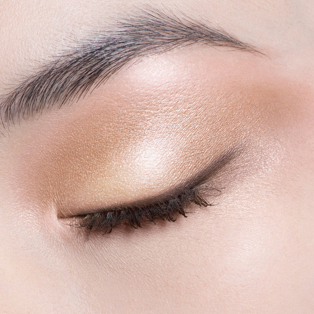 Phấn Mắt DIOR Diorshow 5 Couleurs #539 Grand Bal - Kallos Vietnam