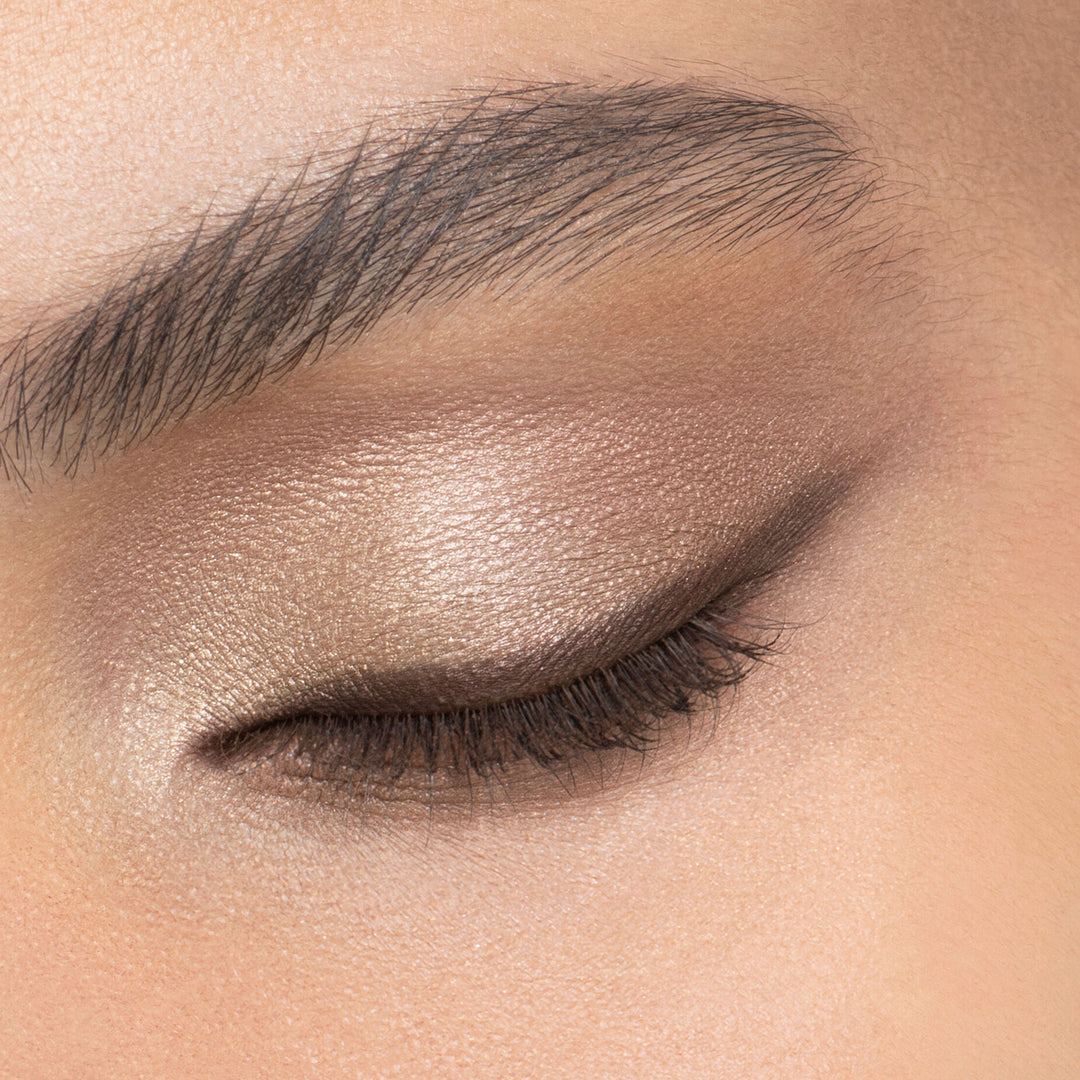 Phấn Mắt DIOR Diorshow 5 Couleurs #539 Grand Bal - Kallos Vietnam