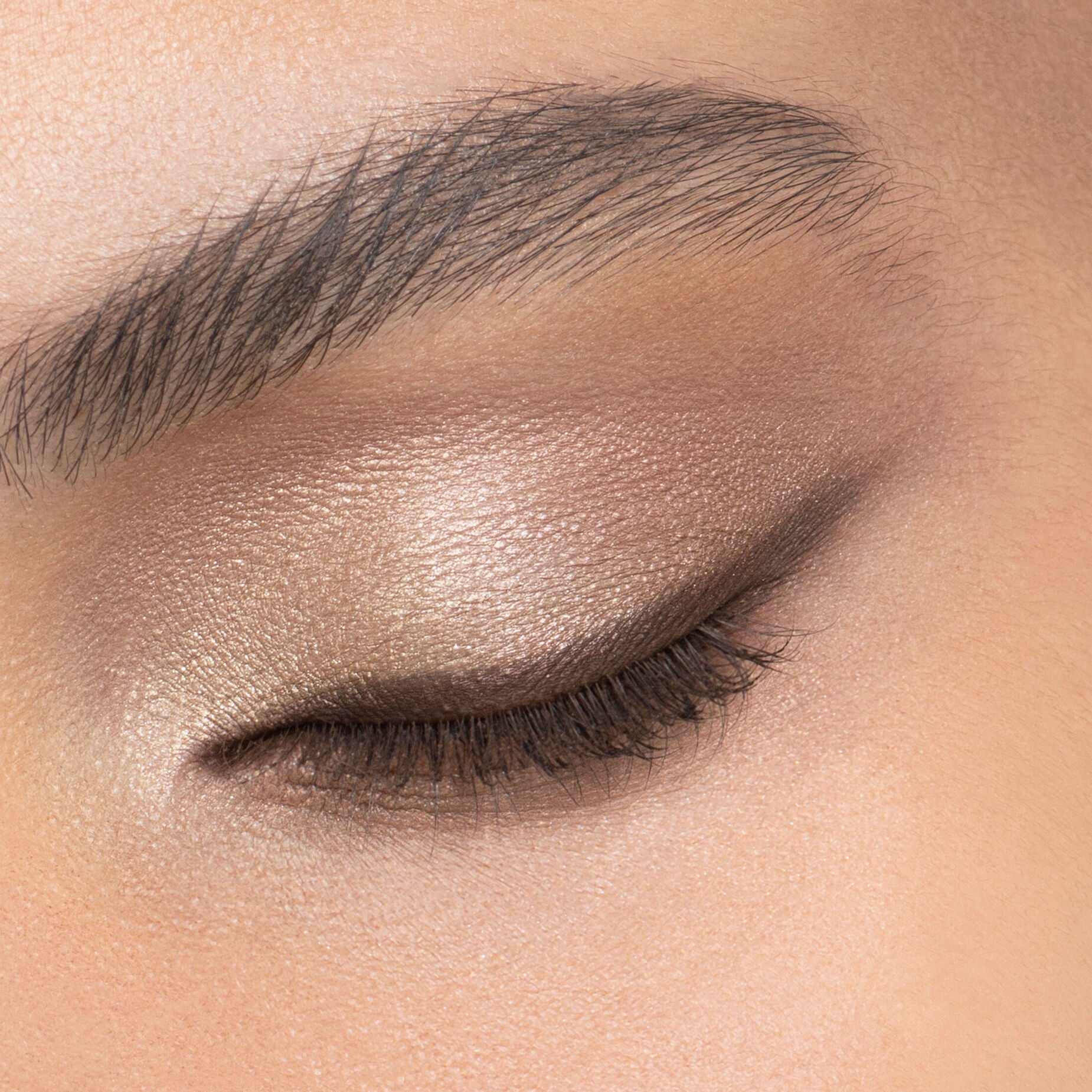 Phấn Mắt DIOR Diorshow 5 Couleurs #539 Grand Bal - Kallos Vietnam