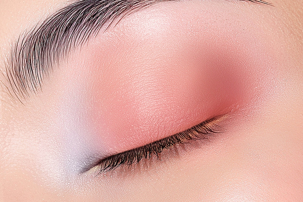 Phấn Mắt DIOR Diorshow 5 Couleurs #623 Peachmania - Kallos Vietnam