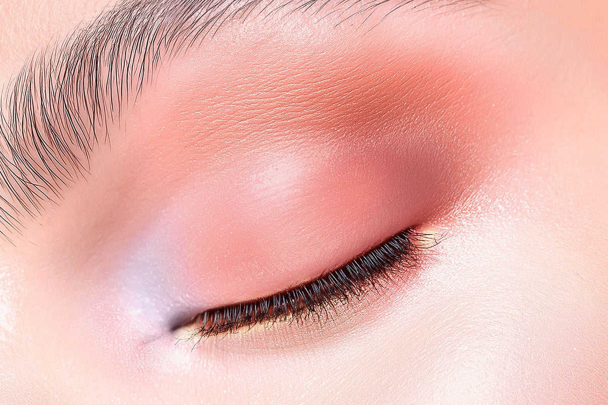 Phấn Mắt DIOR Diorshow 5 Couleurs #623 Peachmania - Kallos Vietnam