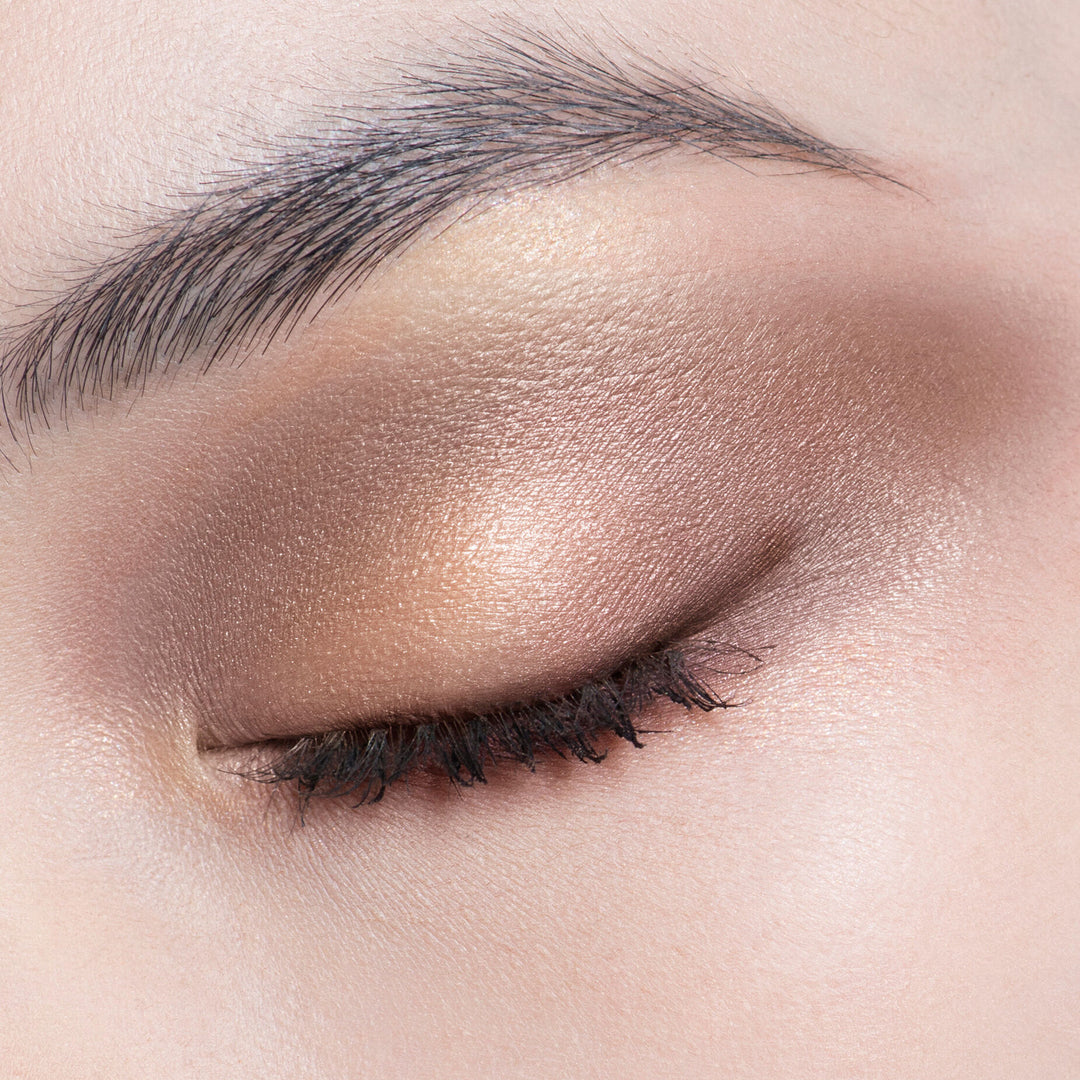 Phấn Mắt DIOR Diorshow 5 Couleurs #649 Nude Dress - Kallos Vietnam