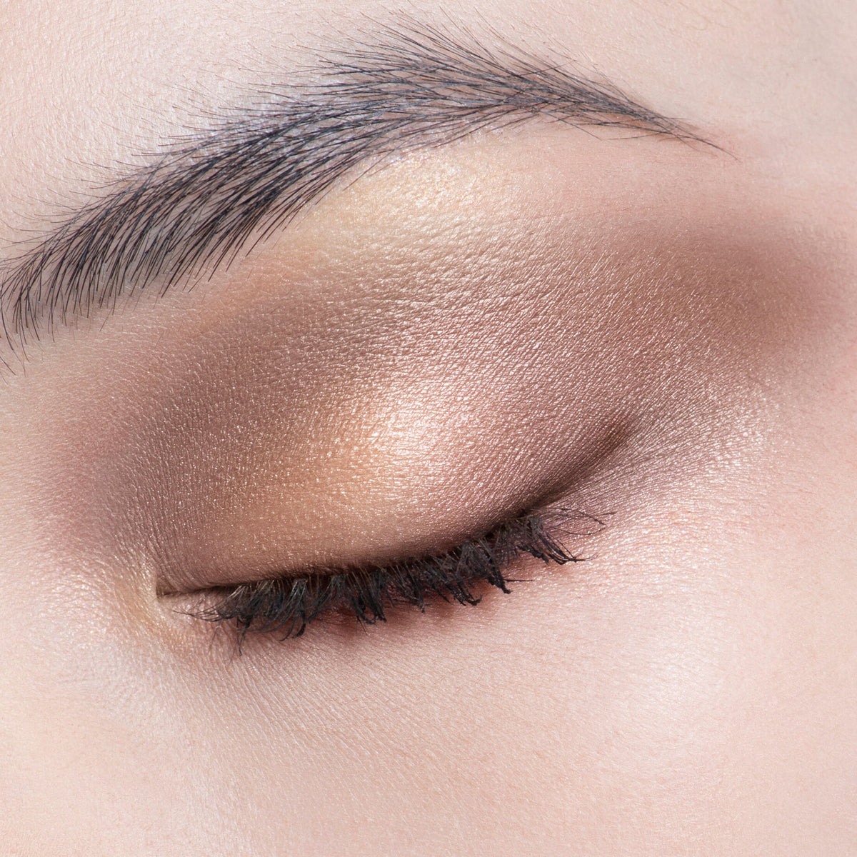 Phấn Mắt DIOR Diorshow 5 Couleurs #649 Nude Dress - Kallos Vietnam