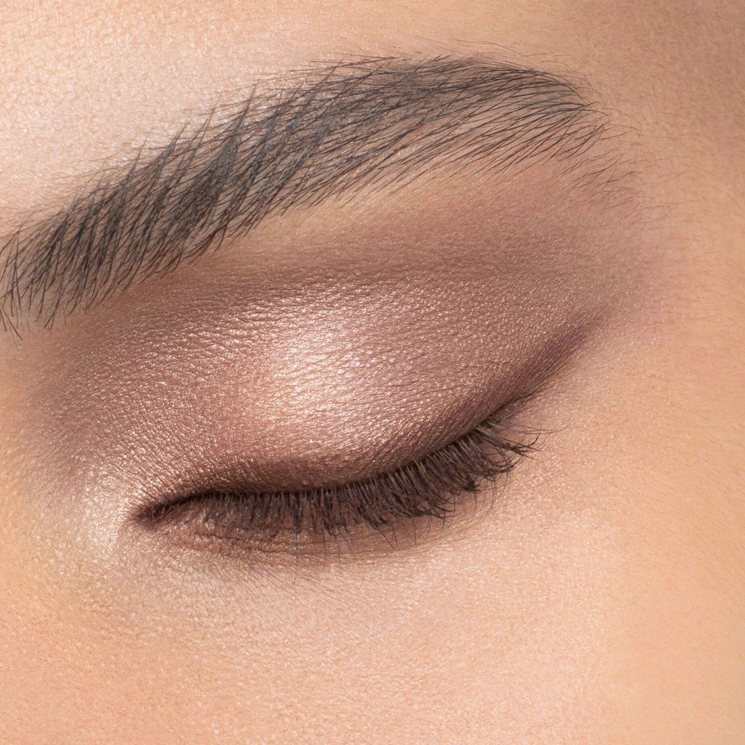 Phấn Mắt DIOR Diorshow 5 Couleurs #649 Nude Dress - Kallos Vietnam