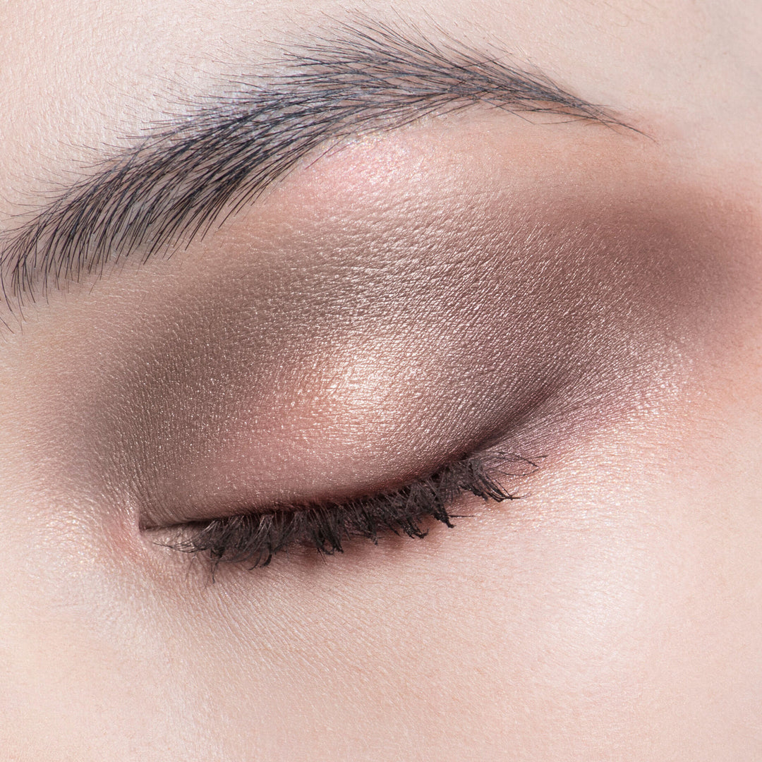 Phấn Mắt DIOR Diorshow 5 Couleurs #669 Soft Cashmere - Kallos Vietnam