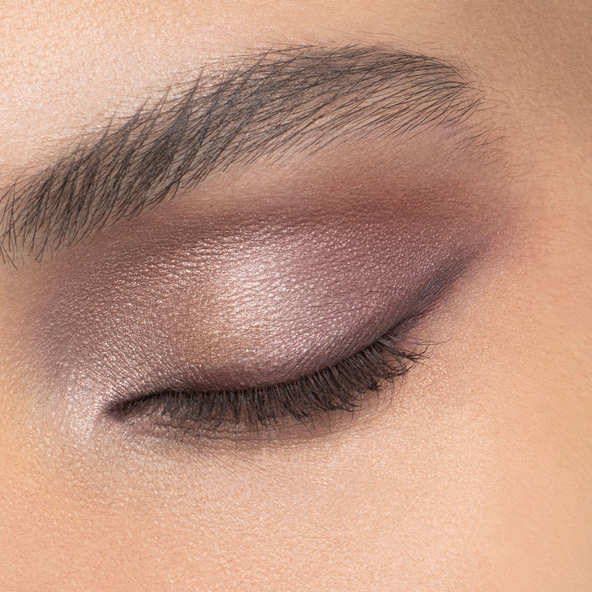 Phấn Mắt DIOR Diorshow 5 Couleurs #669 Soft Cashmere - Kallos Vietnam