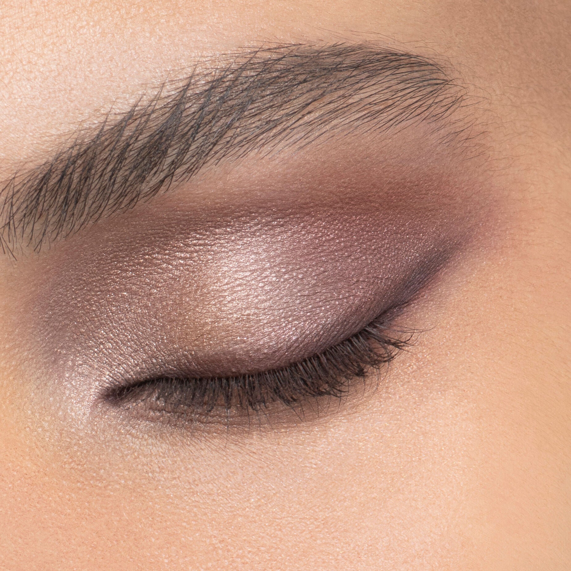 Phấn Mắt DIOR Diorshow 5 Couleurs #669 Soft Cashmere - Kallos Vietnam