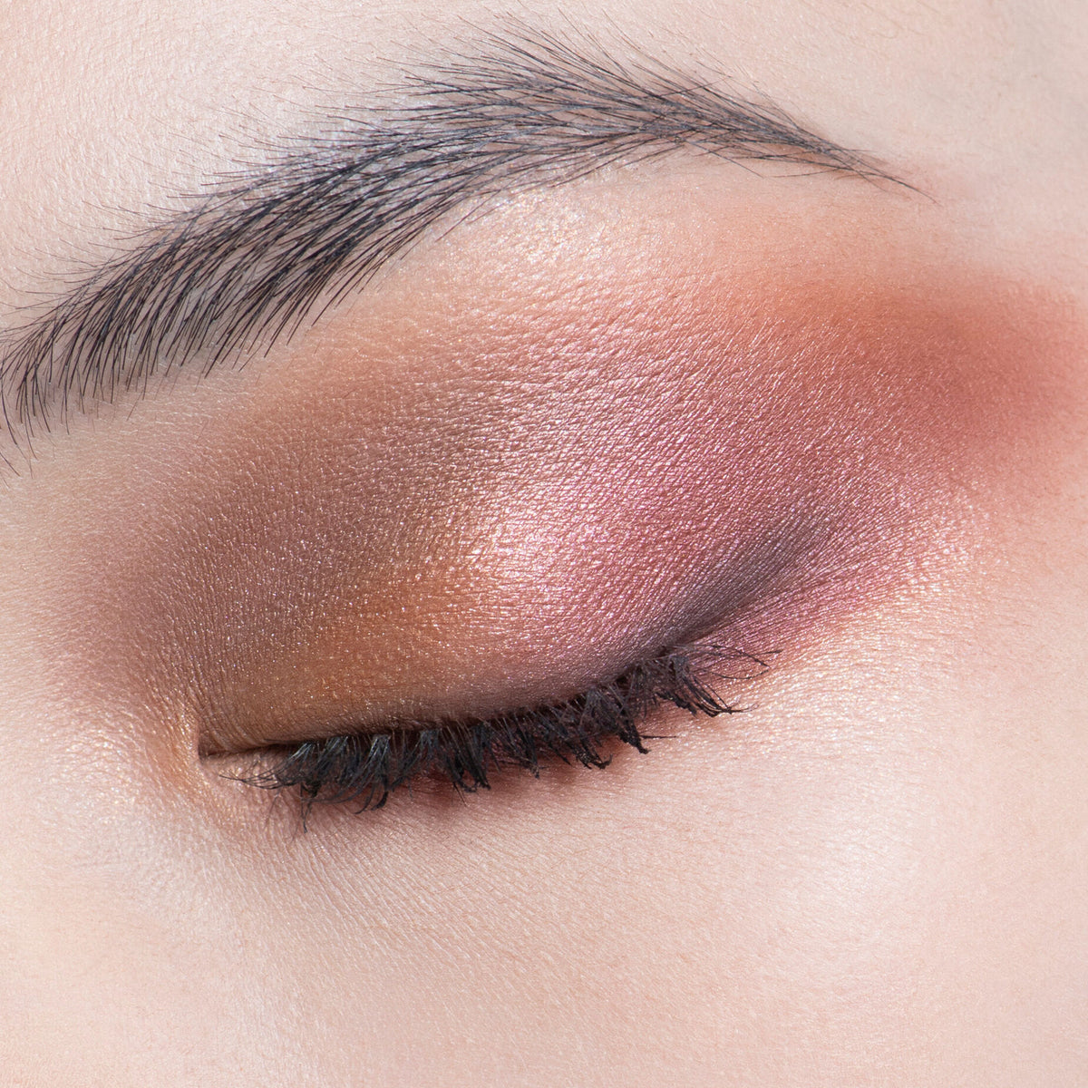 Phấn Mắt DIOR Diorshow 5 Couleurs #689 Mitzah - Kallos Vietnam