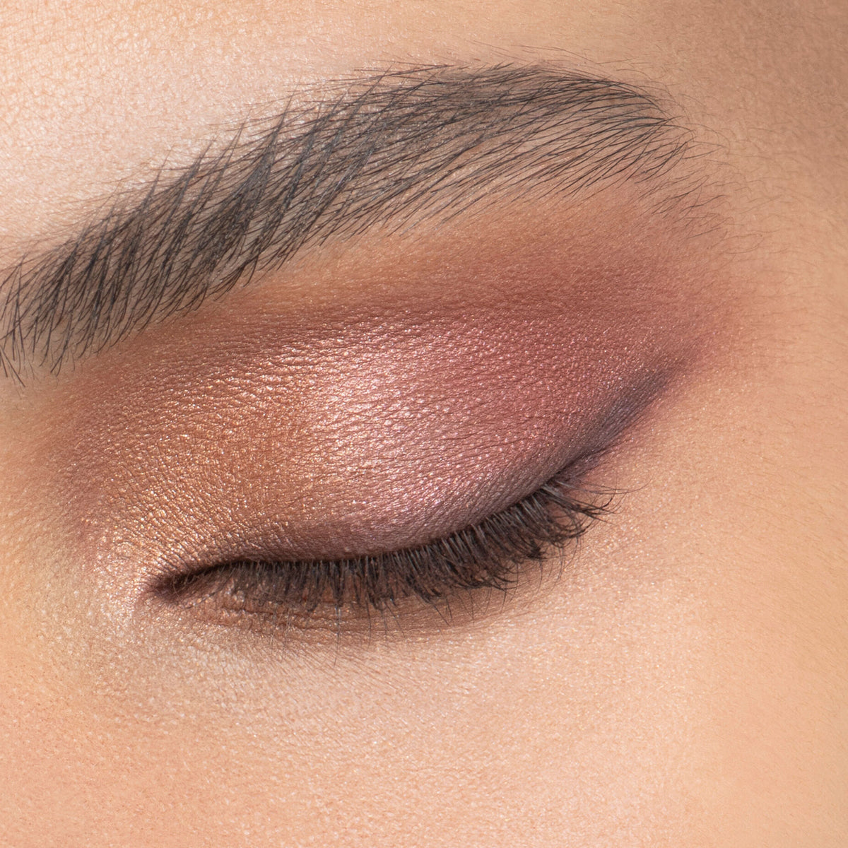 Phấn Mắt DIOR Diorshow 5 Couleurs #689 Mitzah - Kallos Vietnam