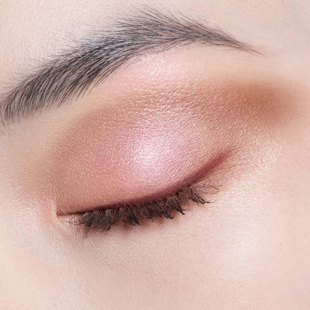 Phấn Mắt DIOR Diorshow 5 Couleurs #743 Rose Tulle - Kallos Vietnam