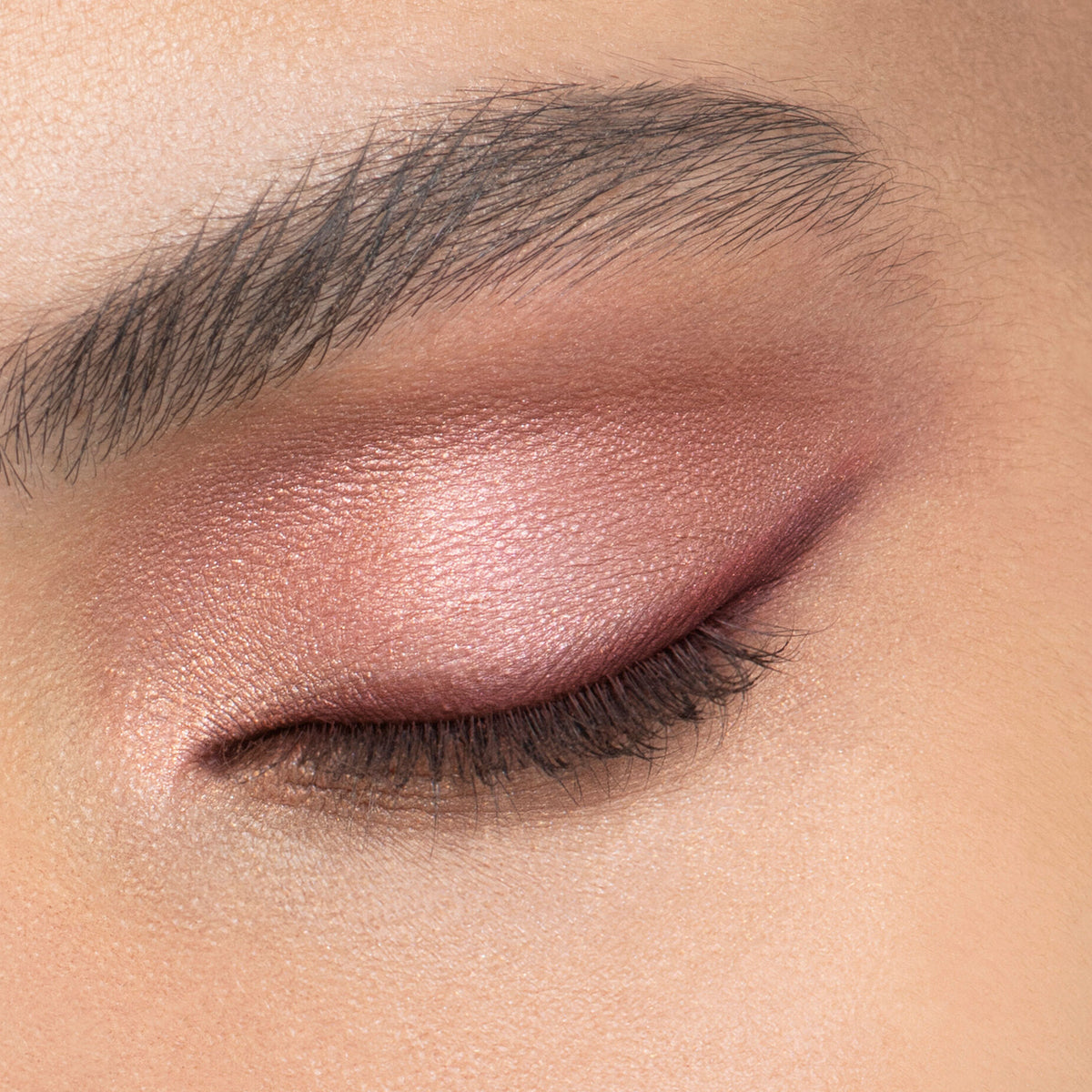 Phấn Mắt DIOR Diorshow 5 Couleurs #743 Rose Tulle - Kallos Vietnam