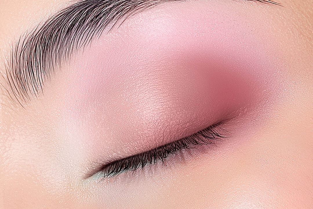 Phấn Mắt DIOR Diorshow 5 Couleurs #812 Pinkmania - Kallos Vietnam
